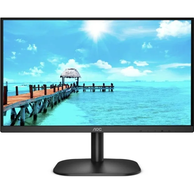 Монитор AOC 22B2XDM